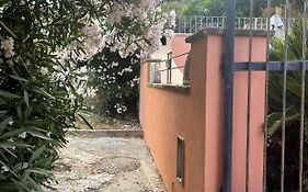 Appartamento La Guglia